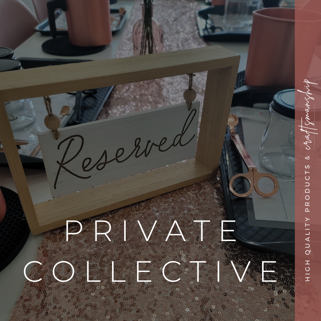 Private Collective 6