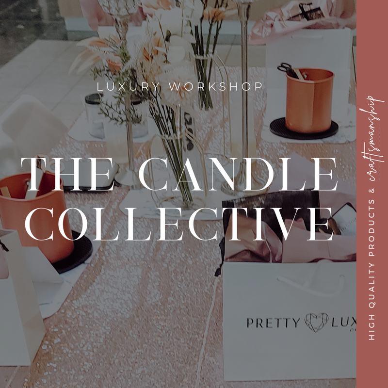 The Candle Collective