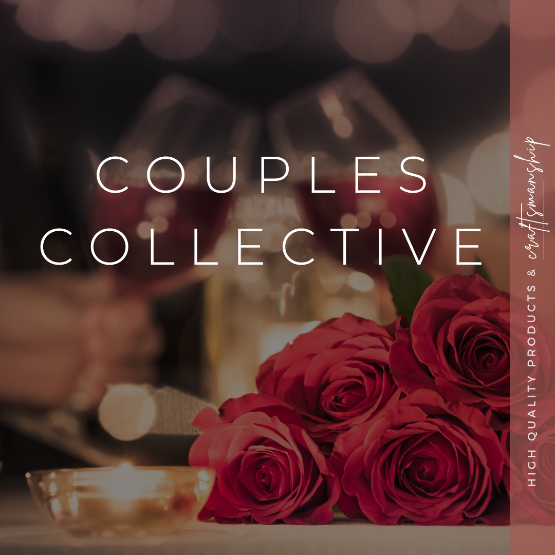 Couples Collective